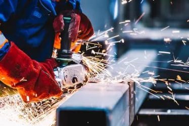 Conheça a Stwill: fabricante de estruturas metálicas e mezaninos mais moderna do mercado
