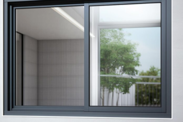 Saiba onde encontrar o melhor fabricante de portas e janelas de alumínio