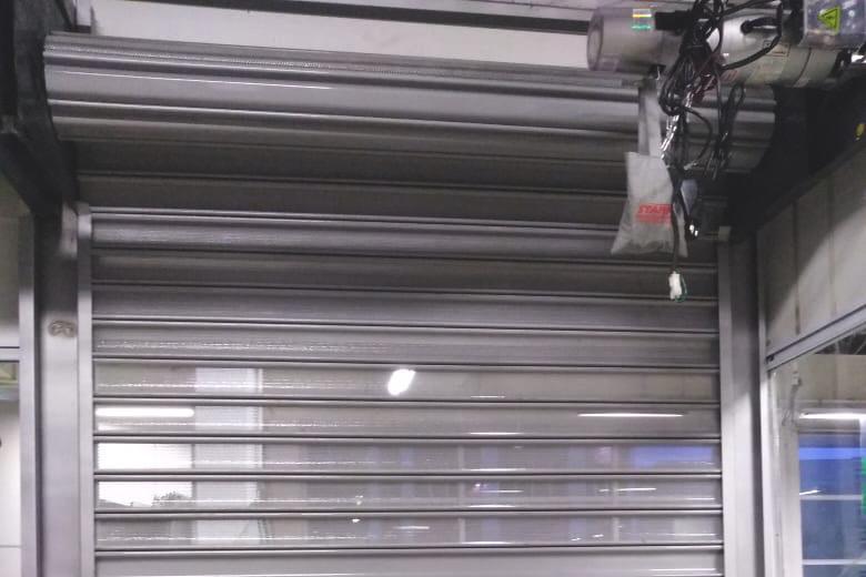 Janelas de alumínio sob medida no Brás